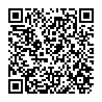 www.houseinfo.tw房屋網-台中櫻木花道,櫻木花道,台中西區櫻木花道-QRCode