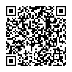 www.houseinfo.tw房屋網-台中櫻花之市,櫻花之市,台中西屯櫻花之市-QRCode