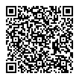 www.houseinfo.tw房屋網-台中櫻花大櫻國劍橋花園,櫻花大櫻國劍橋花園,台中太平櫻花大櫻國劍橋花園-QRCode