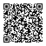 www.houseinfo.tw房屋網-台中櫻花大櫻國3,櫻花大櫻國3,台中太平櫻花大櫻國3-QRCode