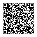 www.houseinfo.tw房屋網-台中櫻花大英國1,櫻花大英國1,台中太平櫻花大英國1-QRCode