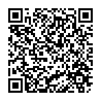 www.houseinfo.tw房屋網-台中櫻花大邨,櫻花大邨,台中沙鹿櫻花大邨-QRCode