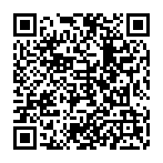 www.houseinfo.tw房屋網-台中櫻花大院,櫻花大院,台中清水櫻花大院-QRCode
