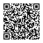www.houseinfo.tw房屋網-台中櫻花孩子王,櫻花孩子王,台中南區櫻花孩子王-QRCode