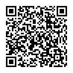 www.houseinfo.tw房屋網-台中櫻花家綻,櫻花家綻,台中烏日櫻花家綻-QRCode