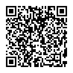 www.houseinfo.tw房屋網-台中櫻花巨人,櫻花巨人,台中北屯櫻花巨人-QRCode