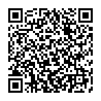 www.houseinfo.tw房屋網-台中櫻花市,櫻花市,台中神岡櫻花市-QRCode