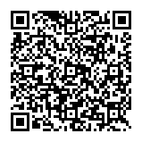 www.houseinfo.tw房屋網-台中櫻花市鎮之櫻,櫻花市鎮之櫻,台中清水櫻花市鎮之櫻-QRCode