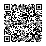 www.houseinfo.tw房屋網-台中櫻花星鑽,櫻花星鑽,台中西區櫻花星鑽-QRCode