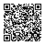 www.houseinfo.tw房屋網-台中櫻花景綻,櫻花景綻,台中烏日櫻花景綻-QRCode
