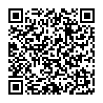 www.houseinfo.tw房屋網-台中櫻花村上森,櫻花村上森,台中太平櫻花村上森-QRCode