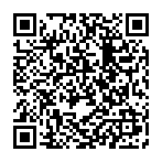 www.houseinfo.tw房屋網-台中櫻花涵舍,櫻花涵舍,台中北屯櫻花涵舍-QRCode