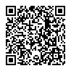 www.houseinfo.tw房屋網-台中櫻花獨綻,櫻花獨綻,台中烏日櫻花獨綻-QRCode