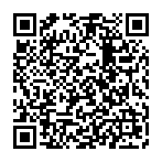 www.houseinfo.tw房屋網-台中櫻花社區,櫻花社區,台中神岡櫻花社區-QRCode