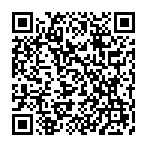 www.houseinfo.tw房屋網-台中櫻花1綻,櫻花1綻,台中烏日櫻花1綻-QRCode