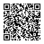 www.houseinfo.tw房屋網-台中櫻花LV假期,櫻花LV假期,台中大里櫻花LV假期-QRCode