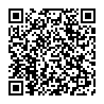 www.houseinfo.tw房屋網-台中權美,權美,台中南屯權美-QRCode