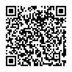 www.houseinfo.tw房屋網-台中權邁商邸,權邁商邸,台中南屯權邁商邸-QRCode