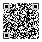 www.houseinfo.tw房屋網-台中權邁商邸,權邁商邸,台中西屯權邁商邸-QRCode