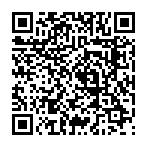 www.houseinfo.tw房屋網-台中欣欣大樓,欣欣大樓,台中中區欣欣大樓-QRCode