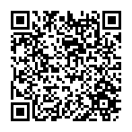 www.houseinfo.tw房屋網-台中欣翔名第,欣翔名第,台中北屯欣翔名第-QRCode