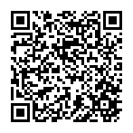 www.houseinfo.tw房屋網-台中欣達觀星,欣達觀星,台中龍井欣達觀星-QRCode