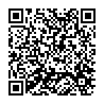 www.houseinfo.tw房屋網-台中歌德堡,歌德堡,台中南區歌德堡-QRCode