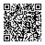 www.houseinfo.tw房屋網-台中歐堡華廈,歐堡華廈,台中西屯歐堡華廈-QRCode