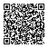 www.houseinfo.tw房屋網-台中歐洲公園伯爵特區,歐洲公園伯爵特區,台中大里歐洲公園伯爵特區-QRCode