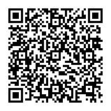 www.houseinfo.tw房屋網-台中歐洲別墅新世界,歐洲別墅新世界,台中豐原歐洲別墅新世界-QRCode