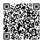 www.houseinfo.tw房屋網-台中歐洲御墅,歐洲御墅,台中沙鹿歐洲御墅-QRCode
