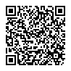 www.houseinfo.tw房屋網-台中歐洲新象,歐洲新象,台中西屯歐洲新象-QRCode