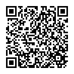 www.houseinfo.tw房屋網-台中歐洲瑞士,歐洲瑞士,台中大雅歐洲瑞士-QRCode