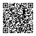 www.houseinfo.tw房屋網-台中歐米家NO2,歐米家NO2,台中大里歐米家NO2-QRCode