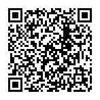 www.houseinfo.tw房屋網-台中歐薇花園,歐薇花園,台中西屯歐薇花園-QRCode