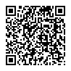www.houseinfo.tw房屋網-台中歐風大地,歐風大地,台中太平歐風大地-QRCode