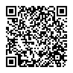 www.houseinfo.tw房屋網-台中歐香家園,歐香家園,台中南屯歐香家園-QRCode