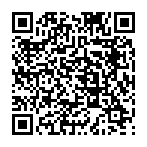 www.houseinfo.tw房屋網-台中歐香莊園,歐香莊園,台中外埔歐香莊園-QRCode