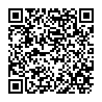 www.houseinfo.tw房屋網-台中歡喜之樓,歡喜之樓,台中東區歡喜之樓-QRCode