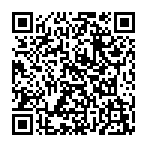 www.houseinfo.tw房屋網-台中歡樂太平年,歡樂太平年,台中太平歡樂太平年-QRCode