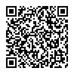 www.houseinfo.tw房屋網-台中歡樂168,歡樂168,台中太平歡樂168-QRCode