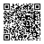 www.houseinfo.tw房屋網-台中正乙翡翠,正乙翡翠,台中大里正乙翡翠-QRCode
