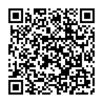 www.houseinfo.tw房屋網-台中正德博觀,正德博觀,台中沙鹿正德博觀-QRCode