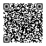 www.houseinfo.tw房屋網-台中武昌公園理想家,武昌公園理想家,台中北區武昌公園理想家-QRCode