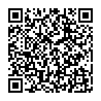 www.houseinfo.tw房屋網-台中比佛利山莊,比佛利山莊,台中南區比佛利山莊-QRCode