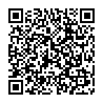 www.houseinfo.tw房屋網-台中比佛利美,比佛利美,台中北屯比佛利美-QRCode