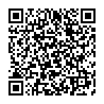 www.houseinfo.tw房屋網-台中比利時,比利時,台中沙鹿比利時-QRCode