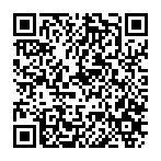 www.houseinfo.tw房屋網-台中民俗新象,民俗新象,台中北屯民俗新象-QRCode