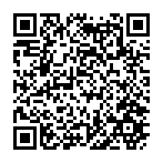 www.houseinfo.tw房屋網-台中民權金鑽,民權金鑽,台中西區民權金鑽-QRCode