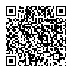 www.houseinfo.tw房屋網-台中民生大樓,民生大樓,台中西區民生大樓-QRCode